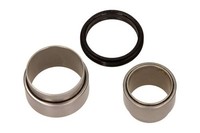 Maxgear 72-1065 Reparatursatz, RadaufhäNgung FüR Renault