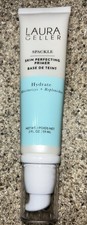 Laura Geller Hydrate Spackle Skin Perfecting Primer - 2 fl oz Moisturizer