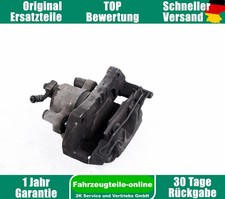 Bremssattel Bremse Vorn rechts Opel Astra K 1.5 CDTi 13508994