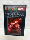Ultimate Graphic Novels Marvel - The Amazing Spider-Man Red Goblin - Vol # 203