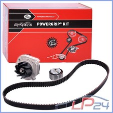Kit de distribution Fiat PUNTO EVO