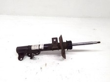 MERCEDES-BENZ CLS Shooting Brake X218 Stoßdämpfer vorne rechts 31262059