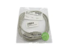 VITRONIC 68538 EK318.2 2M NSMP