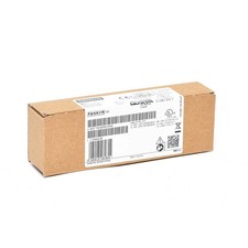 Siemens SIMATIC ET200SP BU15-P16 6ES7193-6BP0...