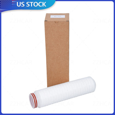 High Quality Replacement Water Filter Fits For Olympus  MAJ-2318 MAJ-824 US