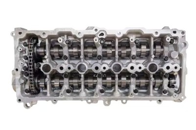 SKCC191LM DOLZ Timing Chain Kit for Citroen,DS,FORD,OPEL,PEUGEOT,TOYOTA