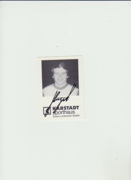 Bild 1 von 2