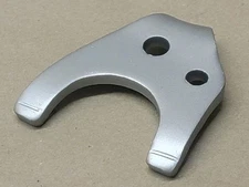 Small Block Mopar Distributor Hold Down Clamp 273 318 340 360 Dodge Plymouth