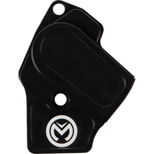 Moose Offroad Throttle Body Guard for Husqvarna/KTM 27-1323