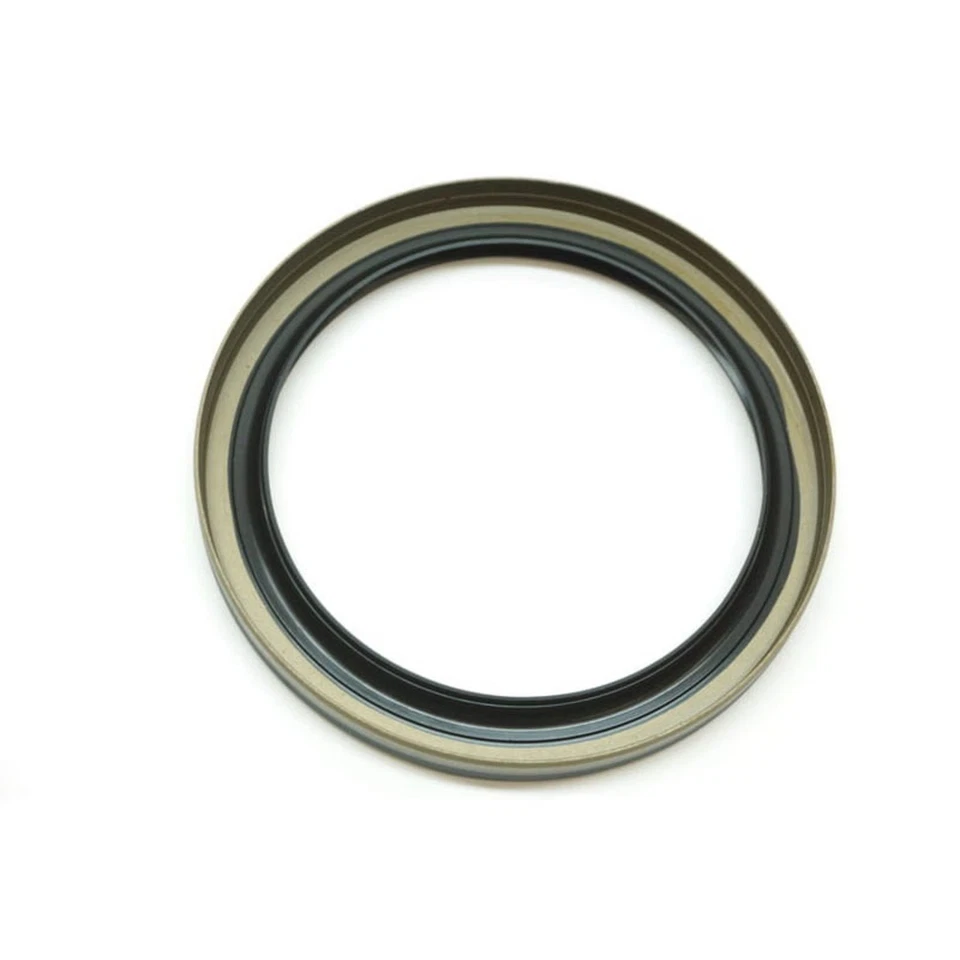 Corteco 82037166 Sello Cigüeñal para Serie 3 5 6 E93 / M BMW M3 E60 M5 E64 E63 Foto 2 de 3