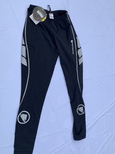 NEW Endura Mens Luminite Cycling Tight 