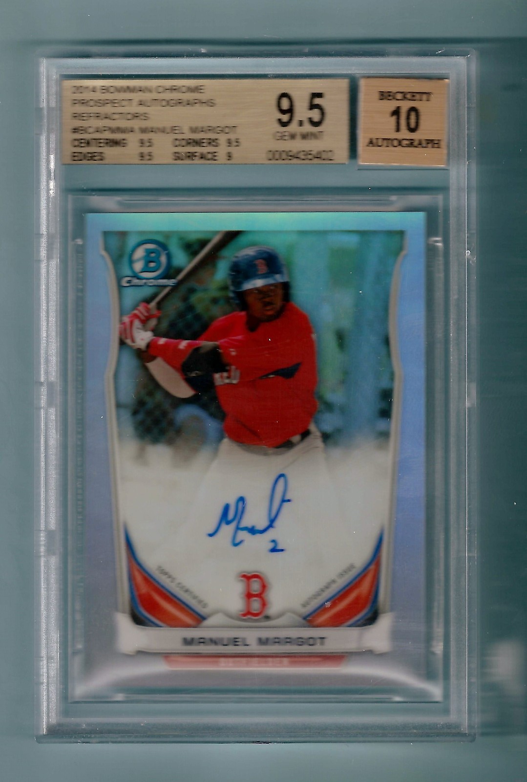 Ebay Item For Sale