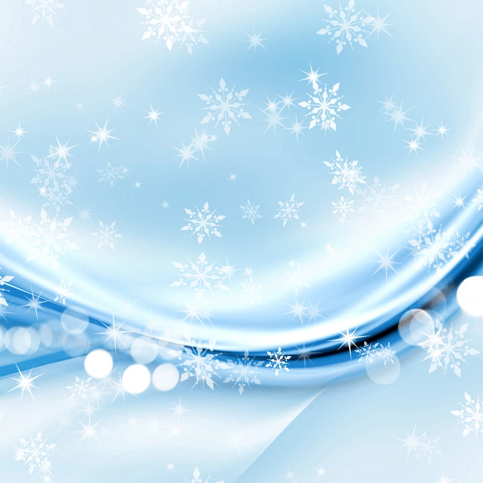 30L LITER FROSTSCHUTZ KONZENTRAT -60°C KLARSICHT WINTER SCHEIBENREINIGER 6x5 - Bild 4 von 4