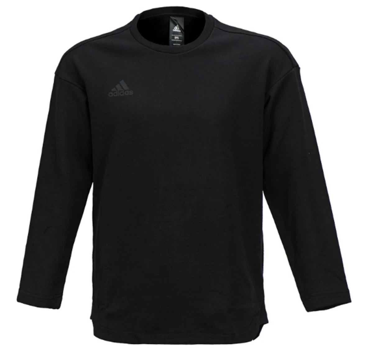 Adidas tango best sale crew