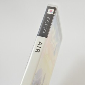 AIR UMD PSP Playstation Portable 2392 psp