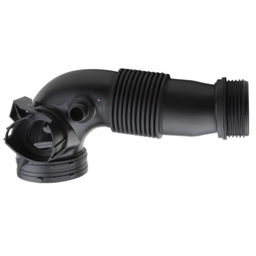 New Air Intake Inlet Tube Pipe Hose For BMW F20 F30 F10 N20 X3 X4 X5 320i 12-17 - Bild 7 von 14