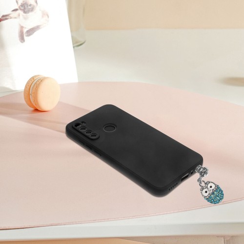 Headphone Jack Plug Phone Plug Accessories Plug 3.5mm Earphone Jack - 第 7/12 張圖片
