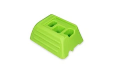 AEV Colorado Jack Base Spare Tire Jack Base Booster for Colorado/Canyon 2015-...