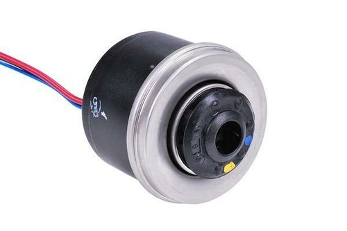 WCUK Spec - Barrow D5 Vario Water Cooling Pump / 130mm Reservoir - Black - Afbeelding 5 van 8