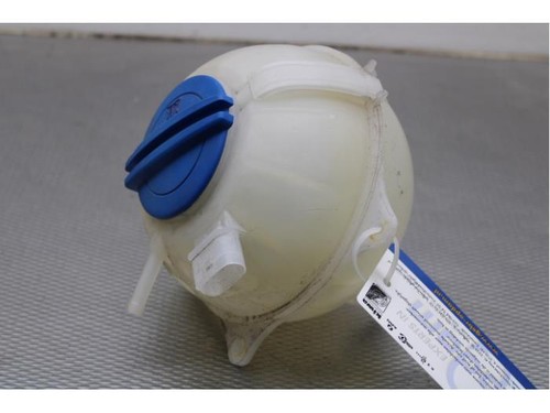 Ausgleichsbehälter Seat Ibiza IV ST 6J 6Q0121407B P13931380