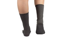Arthritis socks compression socks helps swelling and inflammation eases pain