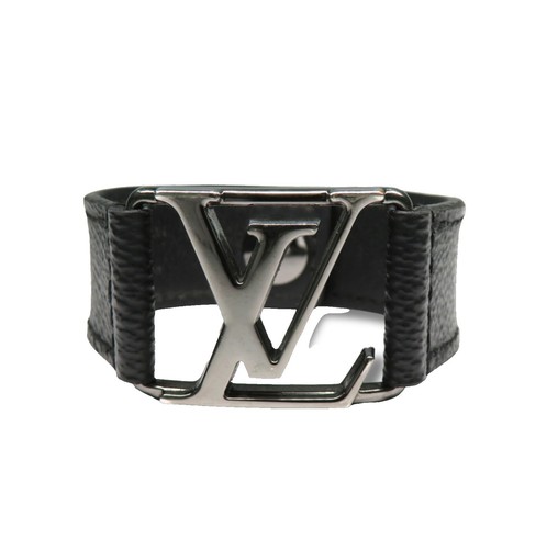 ブレスレット LOUIS VUITTON Archive Bracelet LOUIS VUITTON Brassley Archive Bracelet | eBay