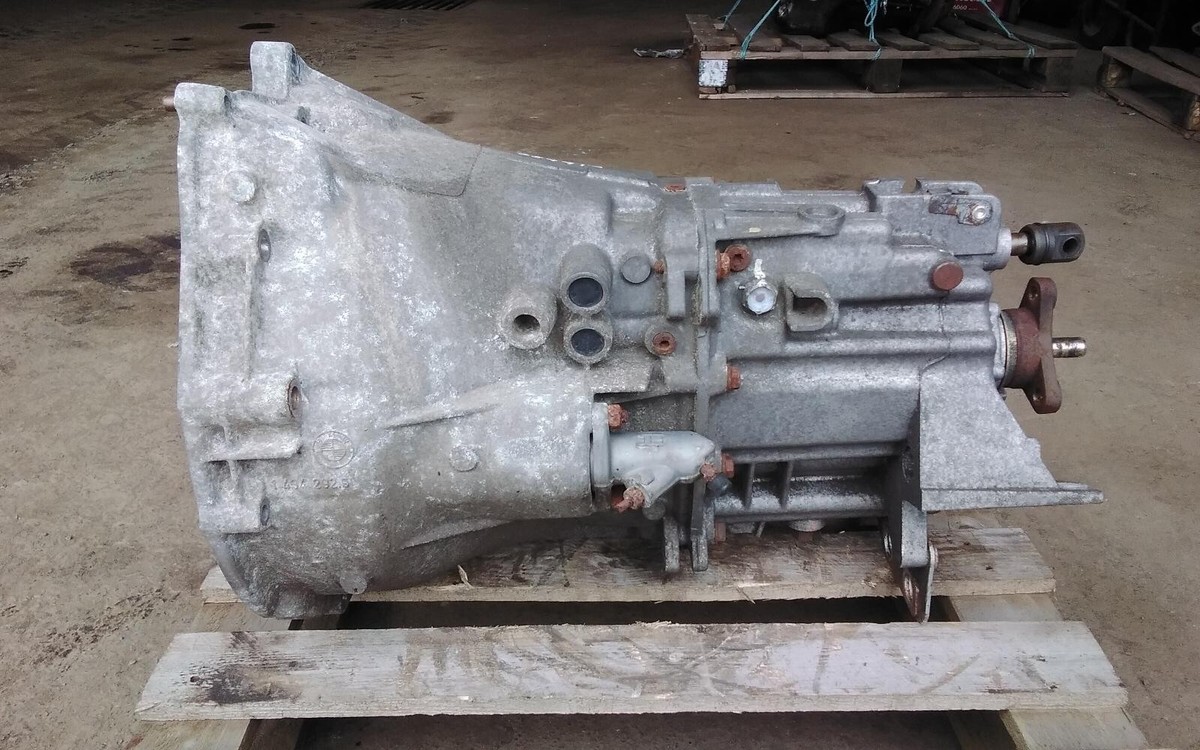 s-l1200.jpg