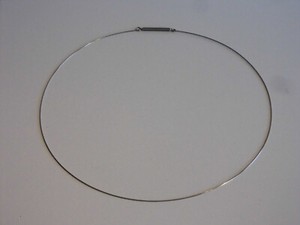 1x Ring Spannring für Türmanschette DM ca. 31cm Waschmaschine Beko WCL51221