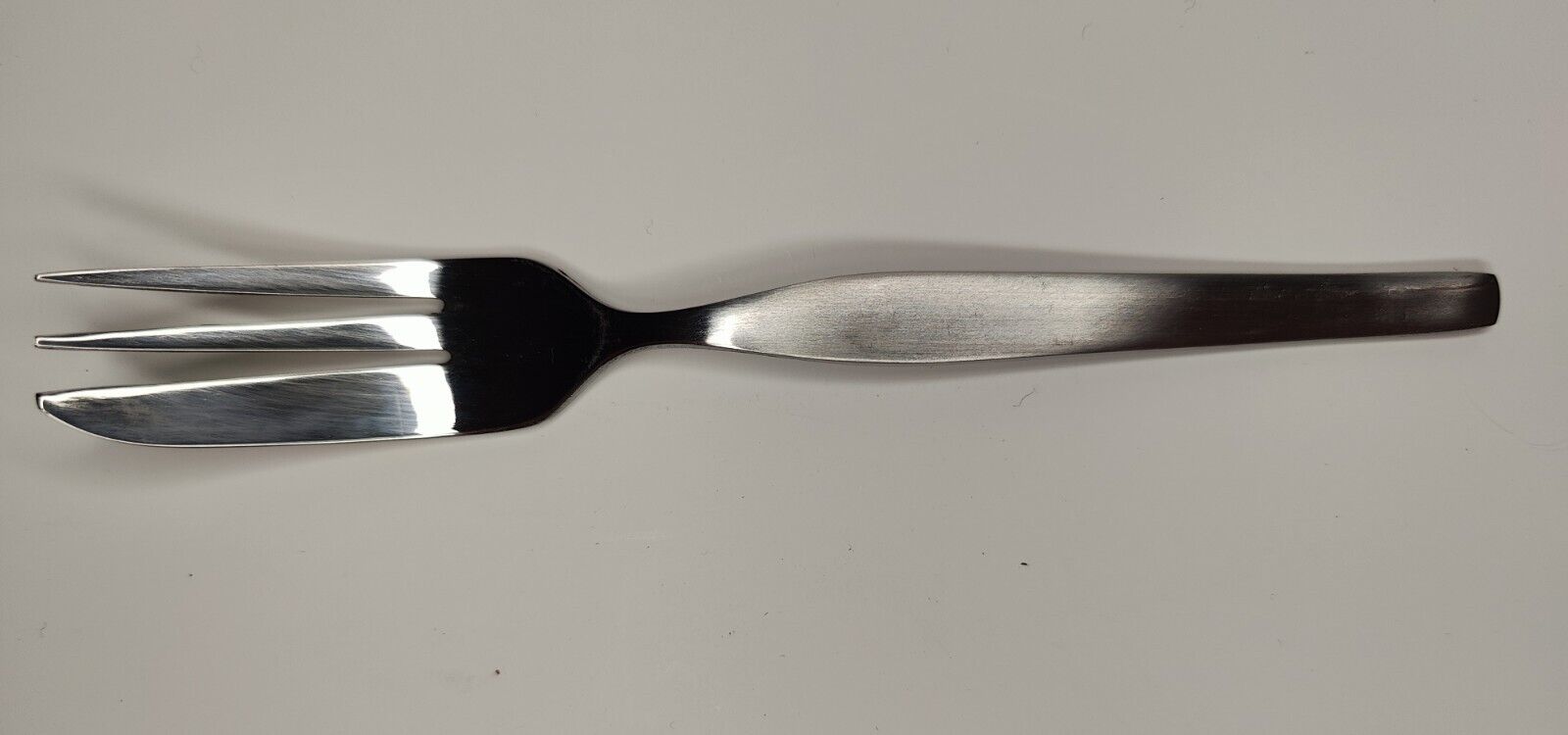 Picture 5 of 8