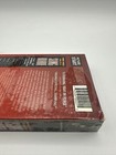 Foto 11 di 13