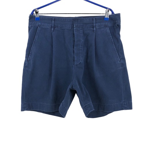 Shorts Dickies en Bleu : jusqu'à −25