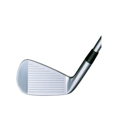 Bridgestone B series 221CB Iron Set6 (5-P) NS Pro MODUS3 Bridgestone B series 221CB Iron Set6 (5-P) NS Pro MODUS3