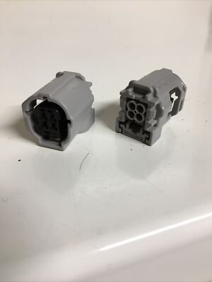 Sumitomo колодки toyota
