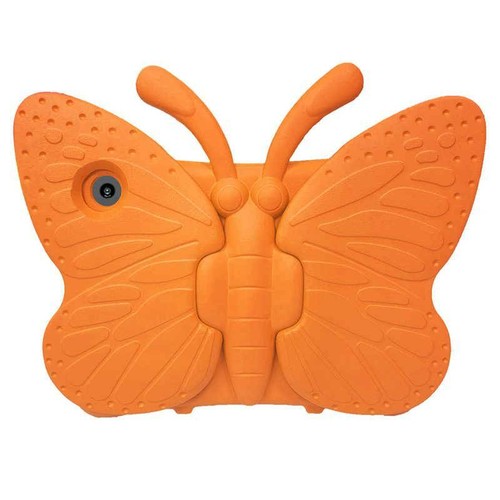 For Amazon Kindle Fire HD 10 Plus 11th Gen 2021 Kids Shockproof Stand Case Cover - Picture 44 of 60