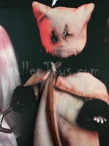 Living-Dead-Dolls-Resurrection-Angus-Litilrott-Variant-Res-Series-10-sullenToys