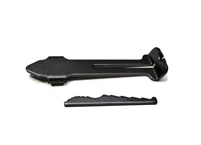 FITS Remington Model 33 34 22 Rifle Rear Sight  & Elevator-S