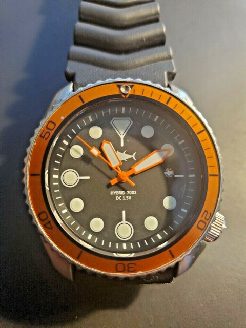 seiko 7002 case