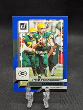You Pick Your Cards * GREEN BAY PACKERS Fan Favorites Old & New Favre Sharpe ++