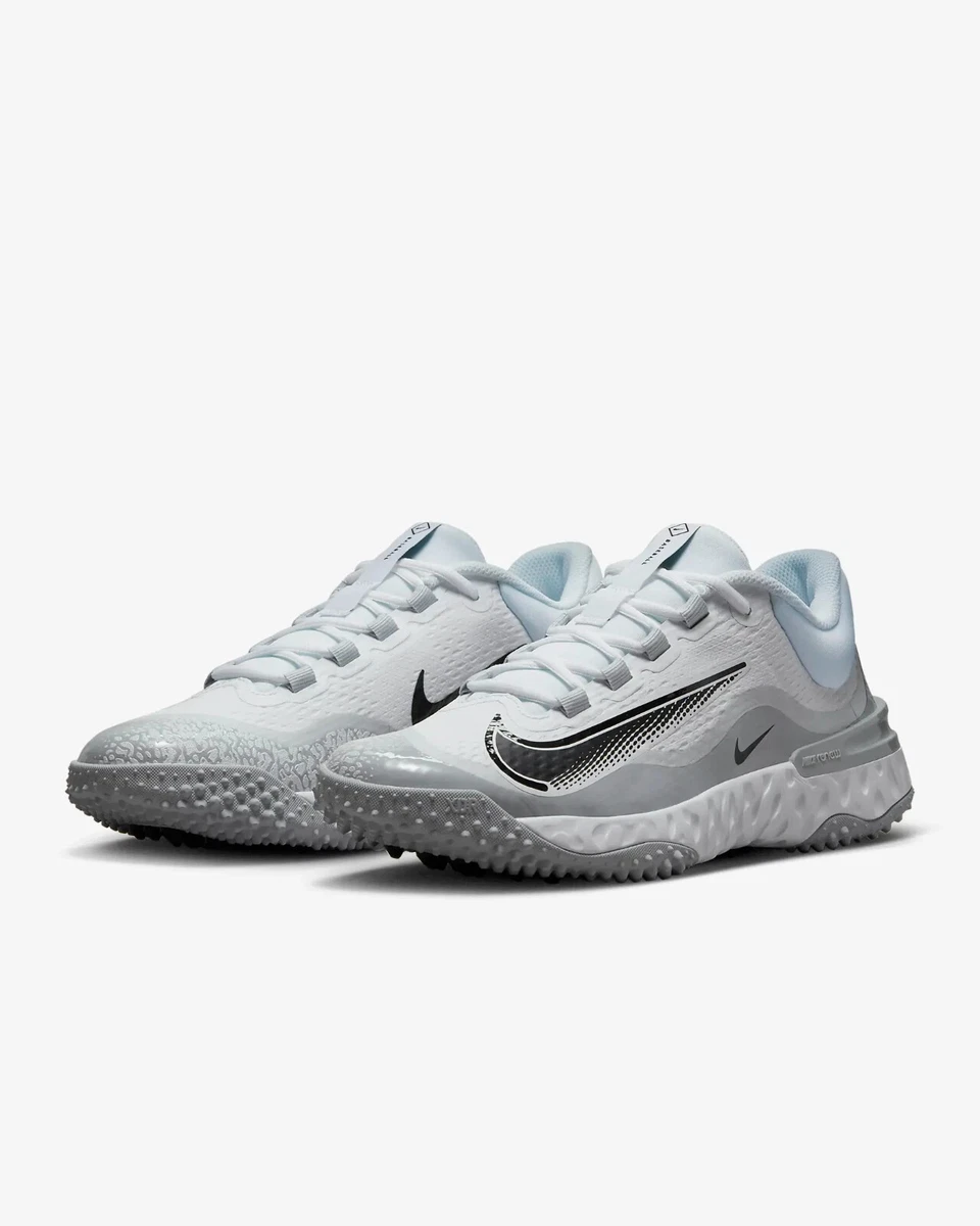 nike huarache turf mens