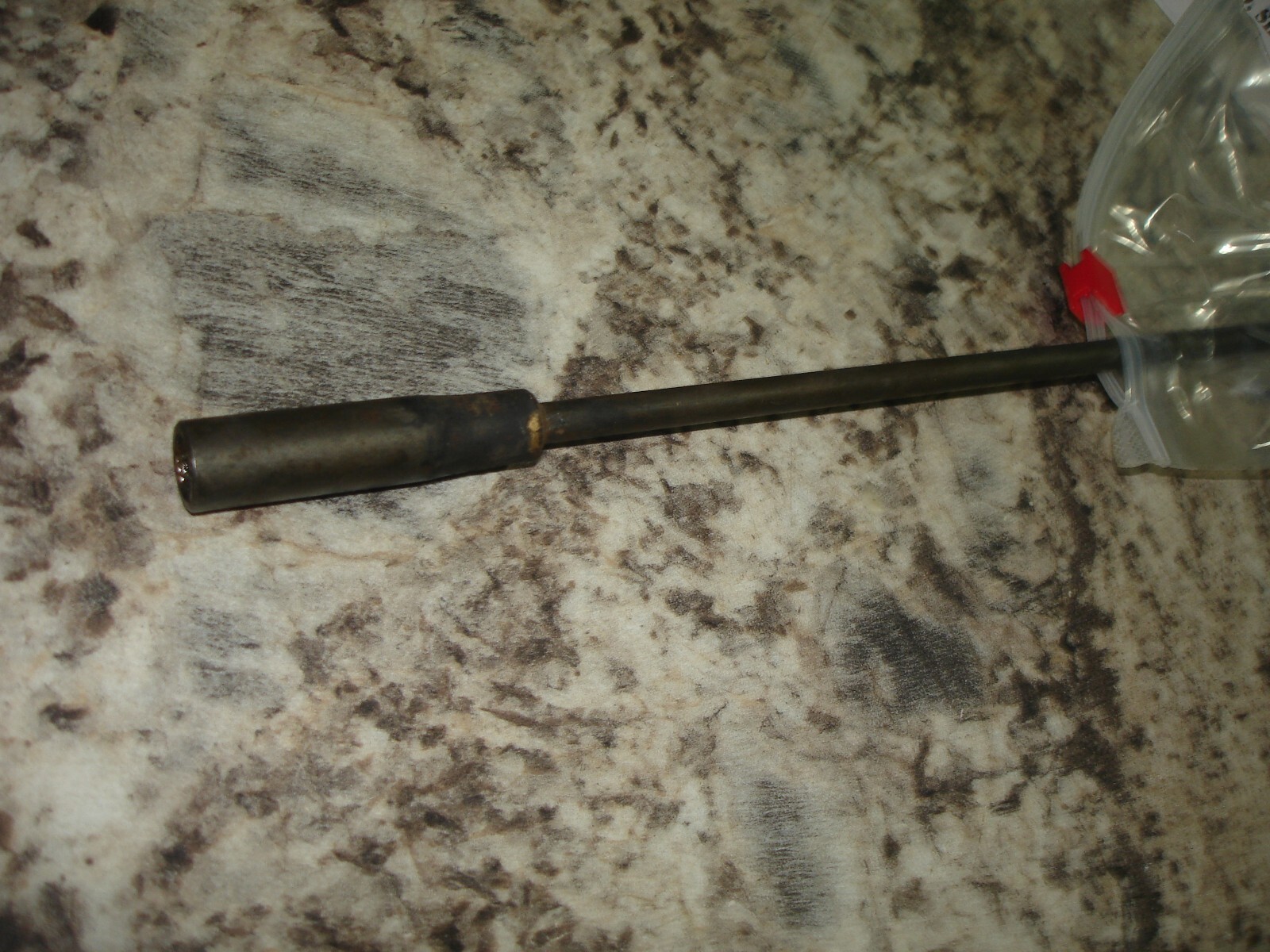 Picture 3 of 3