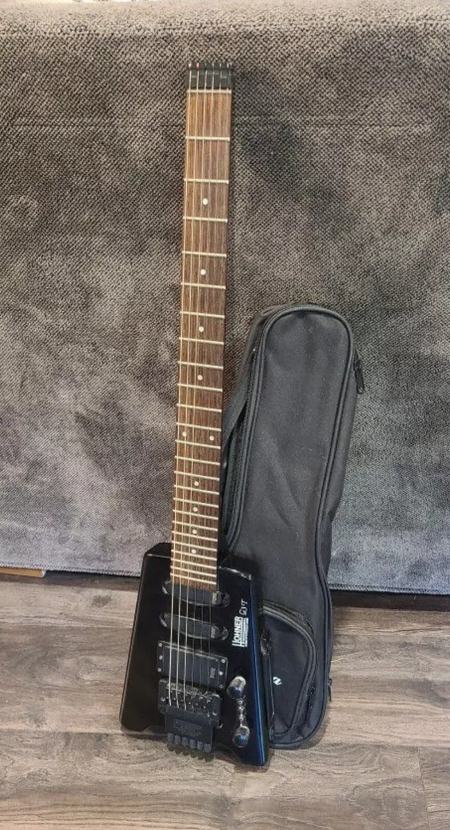Hohner g3t sale for sale