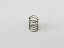 1 Penn Part# 131-200 or 1184571 Thumb Spring Fits 99 - 500's ...