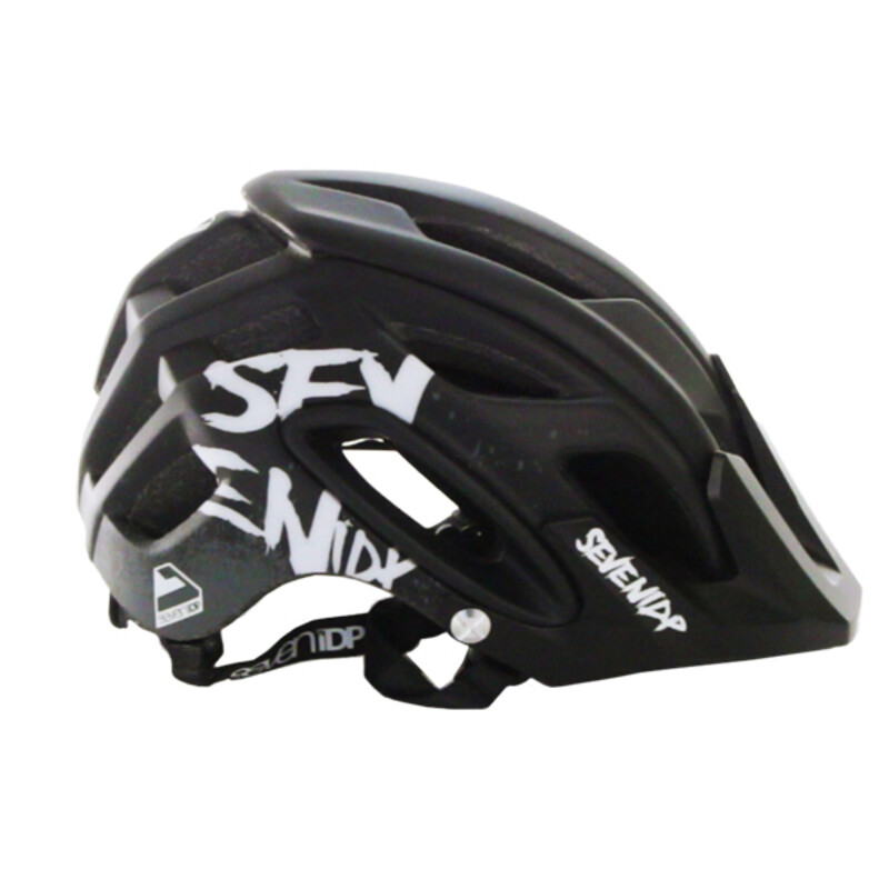 7 idp m4 helmet 2017