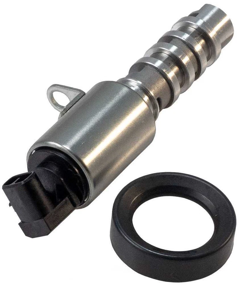 Solenoide de distribución de válvula variable (VVT) del motor MELLING VCTS1005 Foto 2 de 3