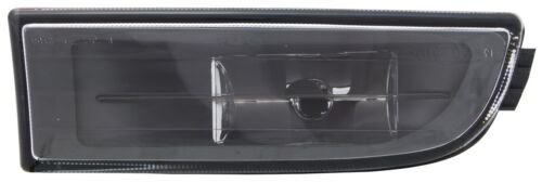 Nebelscheinwerfer Set für 7er BMW E38 1994-2001 NSW H3 Fog - Bild 3 von 5