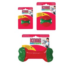 kong core strength bow tie