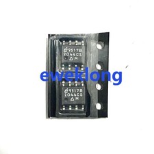 2pcs x EL2044CS EL2044 Marking Code 2044CS IC chip components