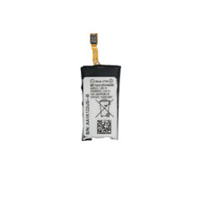 Samsung Gear Fit2 Pro SM-R365 Fitness Smartwatch Replacement Battery EB-BR365ABE