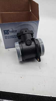 Mass Air Flow Sensor-Eng Code: AEB Spectra MA131