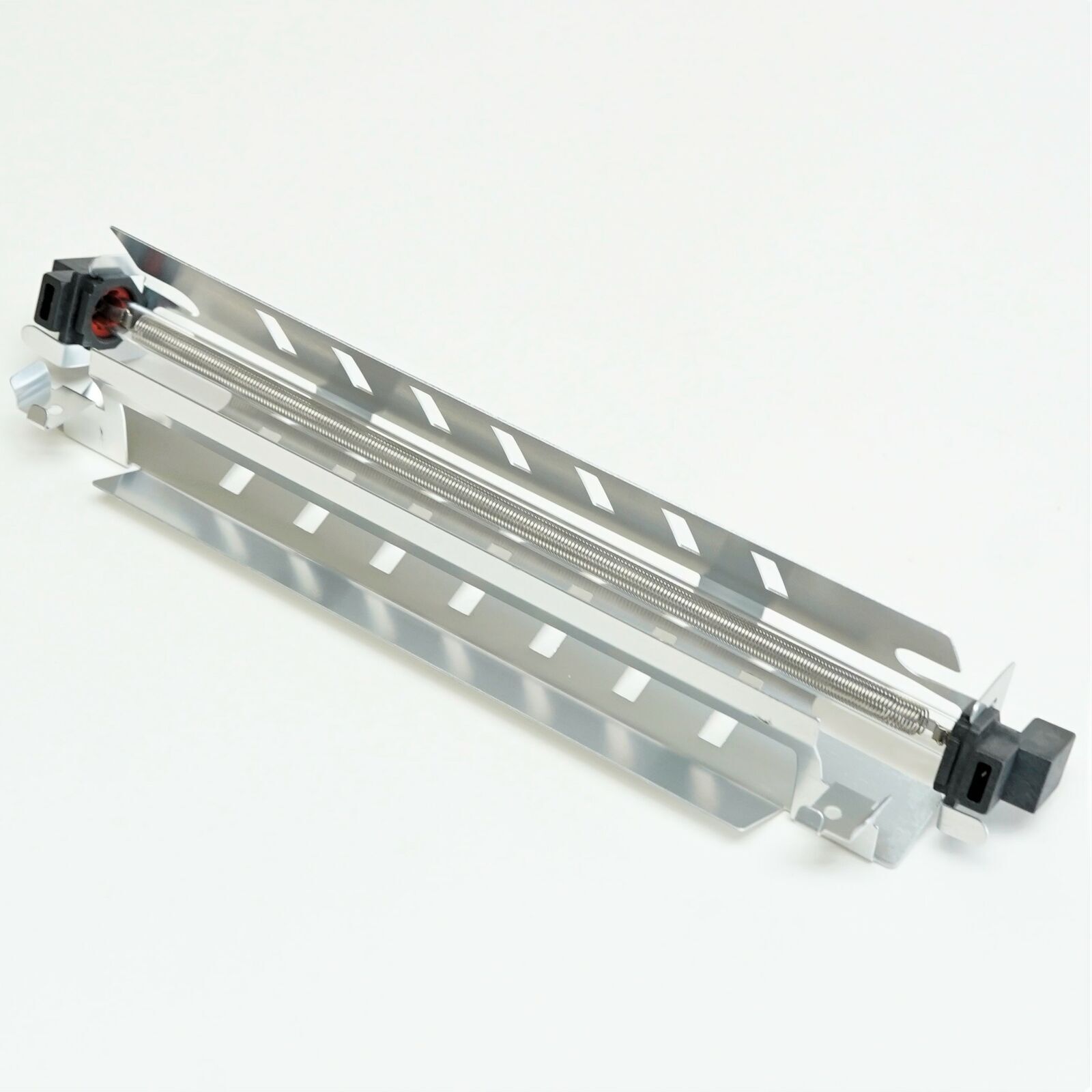 WR51X10055 Refrigerator Defrost Heater for General Electric GE Hotpoint